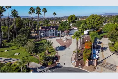 31150 Mariposa, Temecula, CA 92592 - Photo 46