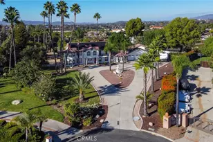 31150 Mariposa, Temecula, CA 92592 - Photo 46