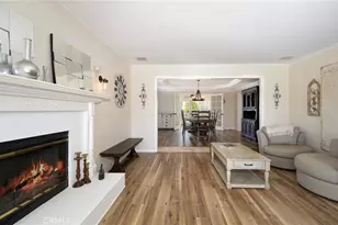 31150 Mariposa, Temecula, CA 92592 - Photo 10