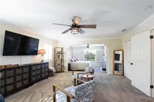 31150 Mariposa, Temecula, CA 92592 - Photo 28