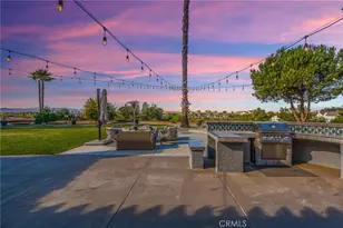 31150 Mariposa, Temecula, CA 92592 - Photo 32