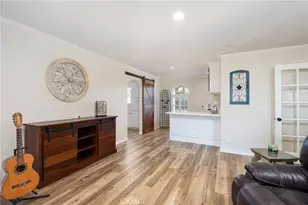 31150 Mariposa, Temecula, CA 92592 - Photo 22