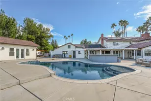 31150 Mariposa, Temecula, CA 92592 - Photo 34