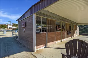 31150 Mariposa, Temecula, CA 92592 - Photo 42