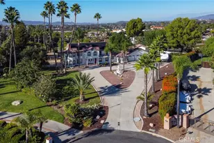 31150 Mariposa, Temecula, CA 92592 - Photo 46