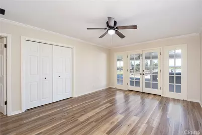 31150 Mariposa, Temecula, CA 92592 - Photo 26