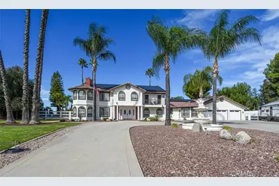 31150 Mariposa, Temecula, CA 92592 - Photo 2