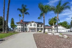 31150 Mariposa, Temecula, CA 92592 - Photo 2