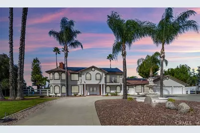 31150 Mariposa, Temecula, CA 92592 - Photo 1
