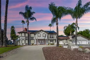 31150 Mariposa, Temecula, CA 92592 - Photo 1