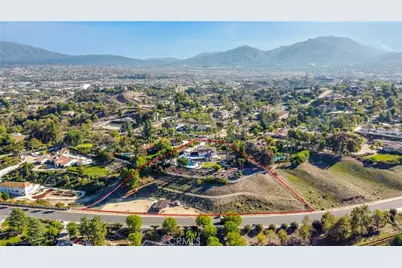 31150 Mariposa, Temecula, CA 92592 - Photo 50