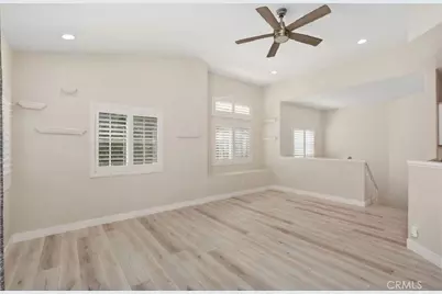 7839 E Viewrim, Anaheim Hills, CA 92808 - Photo 12