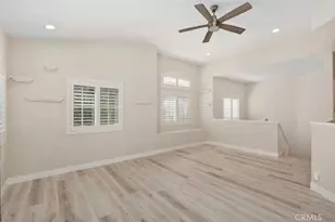 7839 E Viewrim, Anaheim Hills, CA 92808 - Photo 12