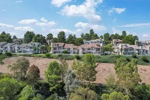 7839 E Viewrim, Anaheim Hills, CA 92808 - Photo 38