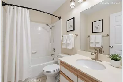 7839 E Viewrim, Anaheim Hills, CA 92808 - Photo 28