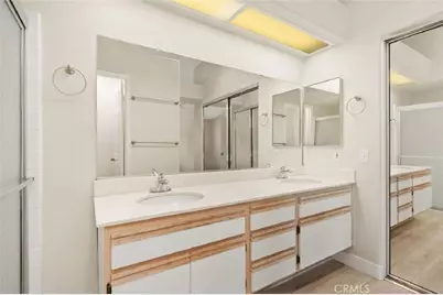 7839 E Viewrim, Anaheim Hills, CA 92808 - Photo 24