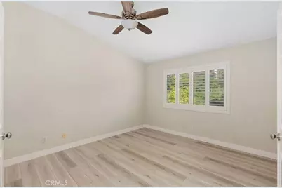 7839 E Viewrim, Anaheim Hills, CA 92808 - Photo 18