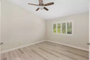 7839 E Viewrim, Anaheim Hills, CA 92808 - Photo 18