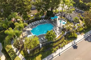 7839 E Viewrim, Anaheim Hills, CA 92808 - Photo 36