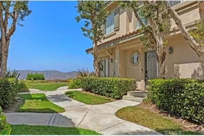 7839 E Viewrim, Anaheim Hills, CA 92808 - Photo 4