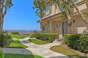 7839 E Viewrim, Anaheim Hills, CA 92808 - Photo 4