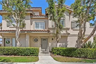 7839 E Viewrim, Anaheim Hills, CA 92808 - Photo 1