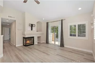 7839 E Viewrim, Anaheim Hills, CA 92808 - Photo 8