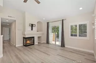 7839 E Viewrim, Anaheim Hills, CA 92808 - Photo 8