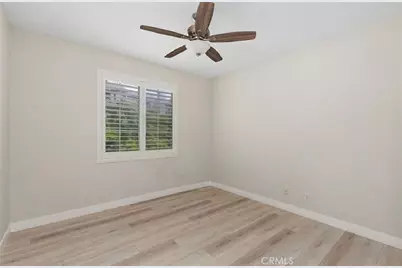 7839 E Viewrim, Anaheim Hills, CA 92808 - Photo 26