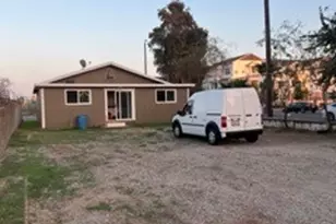 1121 N Anaheim, Anaheim, CA 92801 - Photo 2