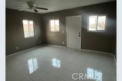 1121 N Anaheim, Anaheim, CA 92801 - Photo 4