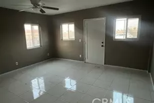 1121 N Anaheim, Anaheim, CA 92801 - Photo 4