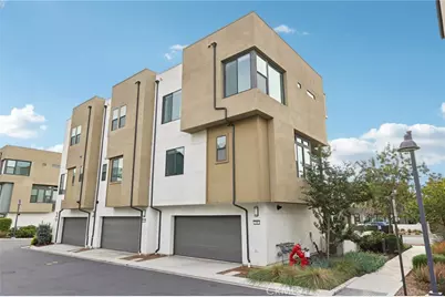 156 Keeper, Irvine, CA 92618 - Photo 28