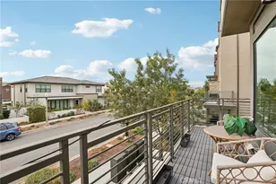 156 Keeper, Irvine, CA 92618 - Photo 10