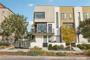 156 Keeper, Irvine, CA 92618 - Photo 30