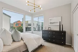 156 Keeper, Irvine, CA 92618 - Photo 26