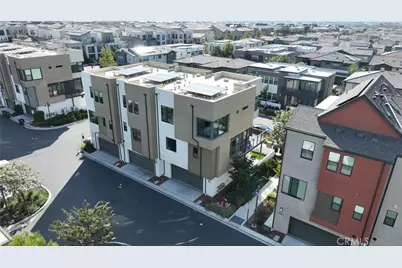 156 Keeper, Irvine, CA 92618 - Photo 32