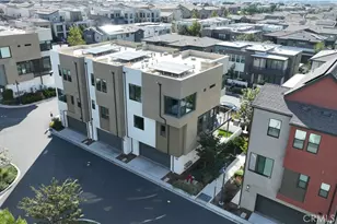 156 Keeper, Irvine, CA 92618 - Photo 32