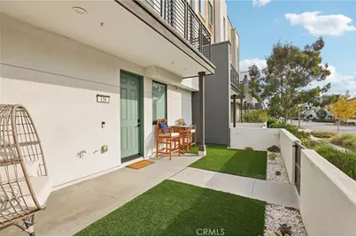 156 Keeper, Irvine, CA 92618 - Photo 2