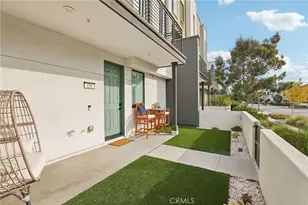 156 Keeper, Irvine, CA 92618 - Photo 2