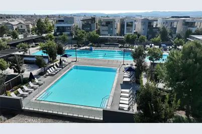 156 Keeper, Irvine, CA 92618 - Photo 40