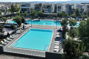 156 Keeper, Irvine, CA 92618 - Photo 40