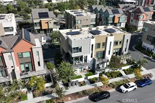 156 Keeper, Irvine, CA 92618 - Photo 34