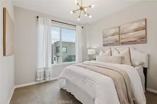 156 Keeper, Irvine, CA 92618 - Photo 24