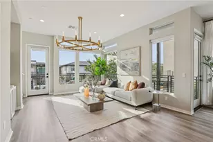 156 Keeper, Irvine, CA 92618 - Photo 6