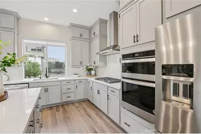 156 Keeper, Irvine, CA 92618 - Photo 14