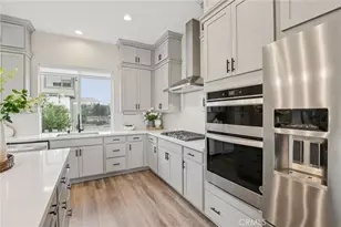 156 Keeper, Irvine, CA 92618 - Photo 14