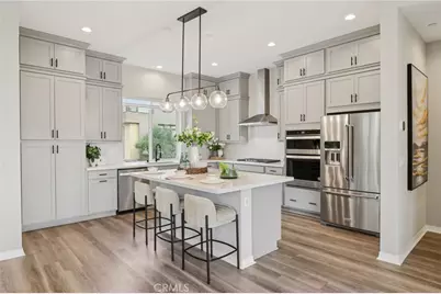 156 Keeper, Irvine, CA 92618 - Photo 12