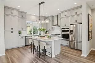 156 Keeper, Irvine, CA 92618 - Photo 12