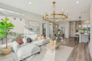 156 Keeper, Irvine, CA 92618 - Photo 8